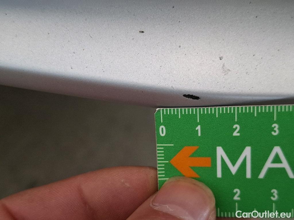  Bmw  X4 BMW  / 2021 / 5P / SUV xDrive30d 286ch xLine BVA8 #33