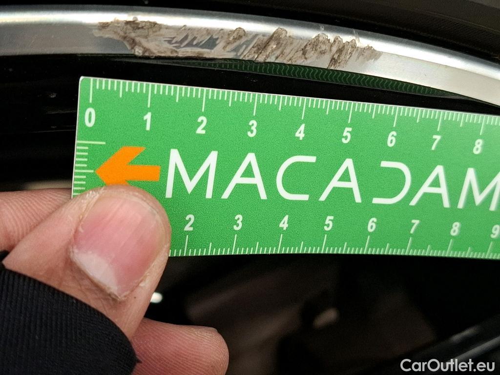  Audi  Q7 AUDI  / 2019 / 5P / SUV 55 TFSIe 380ch quattro Tiptronic8 S Line #22