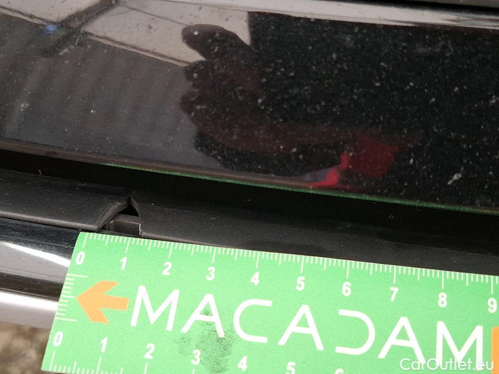  Audi  Q7 AUDI  / 2019 / 5P / SUV 55 TFSIe 380ch quattro Tiptronic8 S Line #53