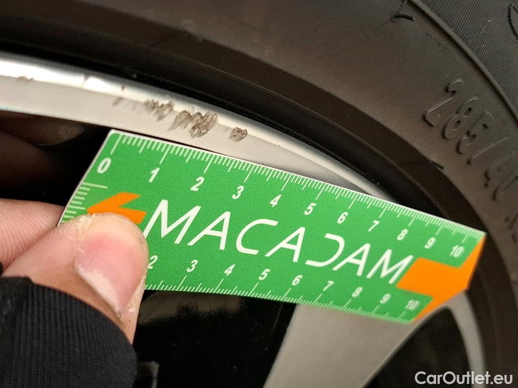  Audi  Q7 AUDI  / 2019 / 5P / SUV 55 TFSIe 380ch quattro Tiptronic8 S Line #23