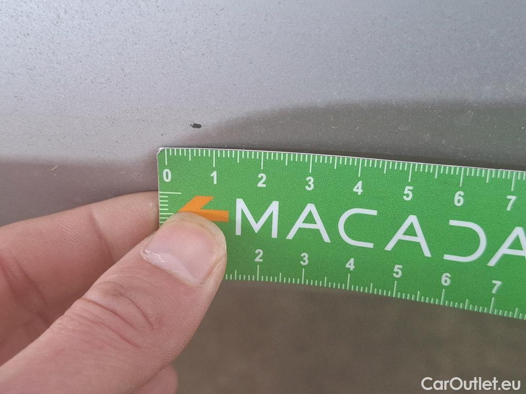  Bmw  X4 BMW  / 2021 / 5P / SUV xDrive30d 286ch xLine BVA8 #40