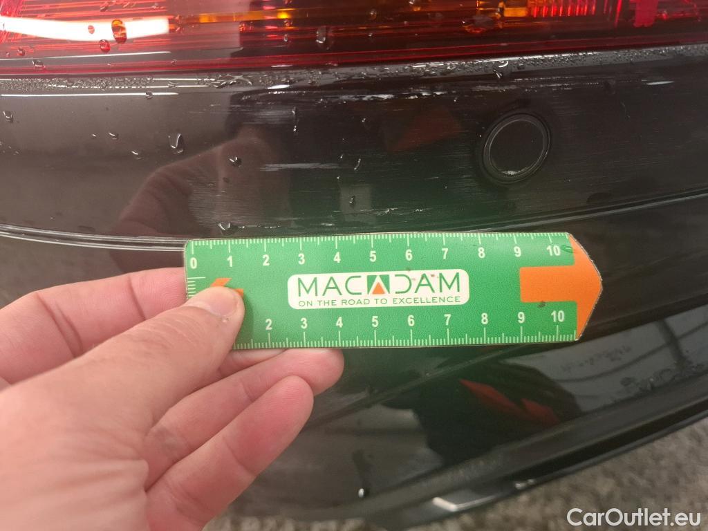  Audi  Q5 AUDI  / 2020 / 5P / SUV 50 TFSI e 299 QTT S TRONIC 7 S LINE #12