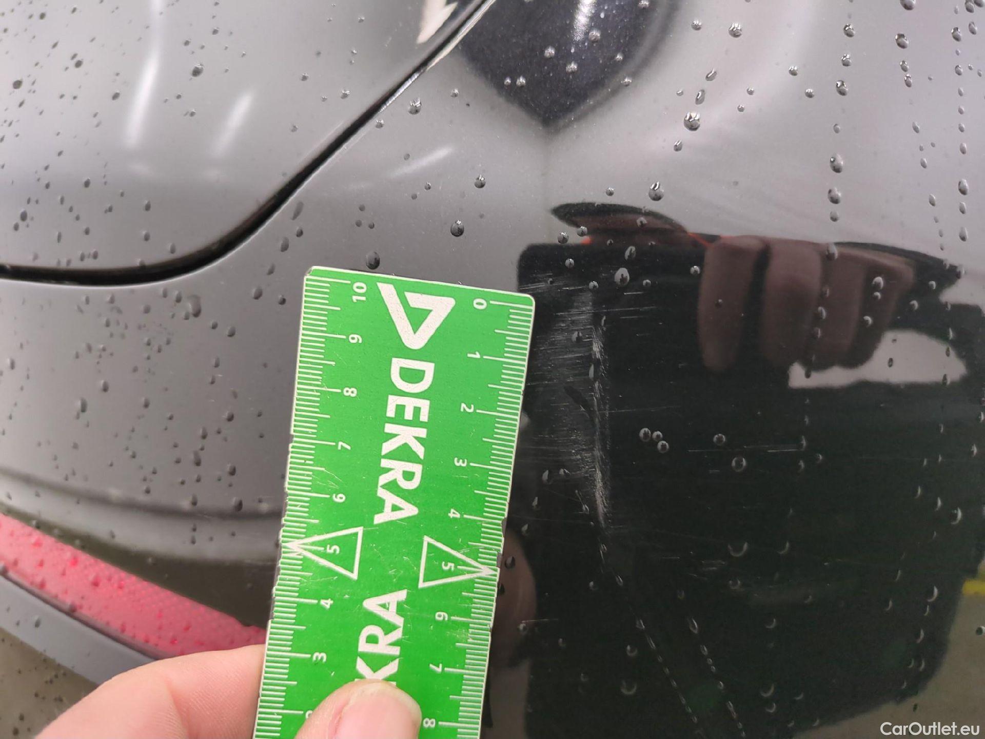  Mercedes  G-Klasee MERCEDES-BENZ GLC Coupe / 2019 / 5P / Coupé 2.0 GLC 300 DE BUSINESS LINE 4MATIC #17