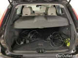  Volvo  XC 40 XC40 T5 Recharge Geartronic Inscription 192kW/261pk  5D/P Auto-7 #8