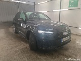  Audi  Q5 AUDI  / 2020 / 5P / SUV 50 TFSI e 299 QTT S TRONIC 7 S LINE #4