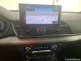  Audi  Q5 AUDI  / 2020 / 5P / SUV 50 TFSI e 299 QTT S TRONIC 7 S LINE #7