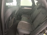  Audi  Q5 AUDI  / 2020 / 5P / SUV 50 TFSI e 299 QTT S TRONIC 7 S LINE #9