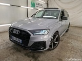 Q7