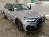 Q7