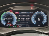  Audi  Q7 AUDI  / 2019 / 5P / SUV 55 TFSIe 380ch quattro Tiptronic8 S Line #6