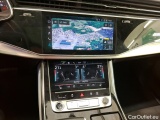  Audi  Q7 AUDI  / 2019 / 5P / SUV 55 TFSIe 380ch quattro Tiptronic8 S Line #7