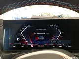  Bmw  Serie 4 Série i4 Gran Coupe M50 81kWh BVA #7