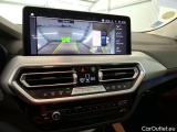 Bmw  X4 BMW  / 2021 / 5P / SUV xDrive30d 286ch xLine BVA8 #7