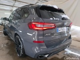  Bmw  X5 BMW  / 2018 / 5P / SUV xDrive45e 394ch M Sport BVA8 Hybride #2