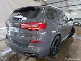  Bmw  X5 BMW  / 2018 / 5P / SUV xDrive45e 394ch M Sport BVA8 Hybride #3