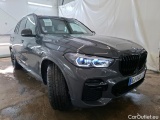  Bmw  X5 BMW  / 2018 / 5P / SUV xDrive45e 394ch M Sport BVA8 Hybride #4