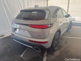 DS 7 CROSSBACK