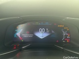  Citroen  DS 7 CROSSBACK DS DS 7 / 2022 / 5P / SUV PLUG-IN AWD 300 ETOILE #6