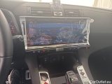  Citroen  DS 7 CROSSBACK DS DS 7 / 2022 / 5P / SUV PLUG-IN AWD 300 ETOILE #7