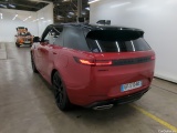  Land Rover  Range Rover Sport LAND ROVER  / 2022 / 5P / SUV P510e - Autobiography Dynamic #7