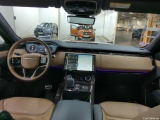  Land Rover  Range Rover Sport LAND ROVER  / 2022 / 5P / SUV P510e - Autobiography Dynamic #8