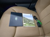  Land Rover  Range Rover Sport LAND ROVER  / 2022 / 5P / SUV P510e - Autobiography Dynamic #11