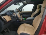  Land Rover  Range Rover Sport LAND ROVER  / 2022 / 5P / SUV P510e - Autobiography Dynamic #13