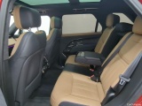  Land Rover  Range Rover Sport LAND ROVER  / 2022 / 5P / SUV P510e - Autobiography Dynamic #15