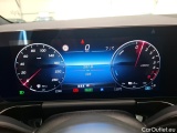  Mercedes  GLA MERCEDES-BENZ  / 2023 / 5P / SUV  250 e Hybrid EQ Business Line #6