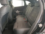  Mercedes  GLA MERCEDES-BENZ  / 2023 / 5P / SUV  250 e Hybrid EQ Business Line #9