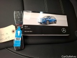  Mercedes  GLA MERCEDES-BENZ  / 2023 / 5P / SUV  250 e Hybrid EQ Business Line #13