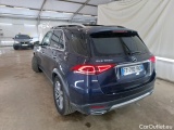  Mercedes  G-Klasee MERCEDES-BENZ GLE / 2019 / 5P / SUV GLE 350 e 4MATIC Avantgarde Line #2