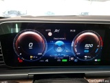  Mercedes  G-Klasee MERCEDES-BENZ GLE / 2019 / 5P / SUV GLE 350 e 4MATIC Avantgarde Line #6