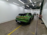  Porsche  Taycan  Cross Turismo 4S 93kWh BVA #6