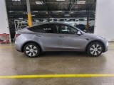  Tesla  Model Y TESLA  / 2021 / 5P / SUV RWD #6
