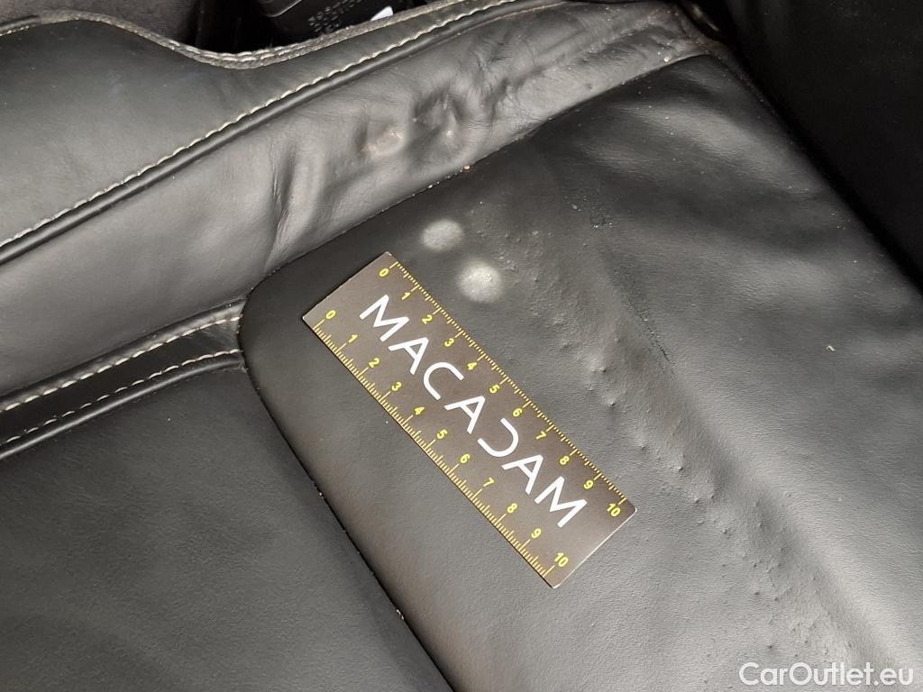  Volvo  XC90 VOLVO  / 2019 / 5P / SUV Recharge T8 AWD Geartronic 8 R-Design #10