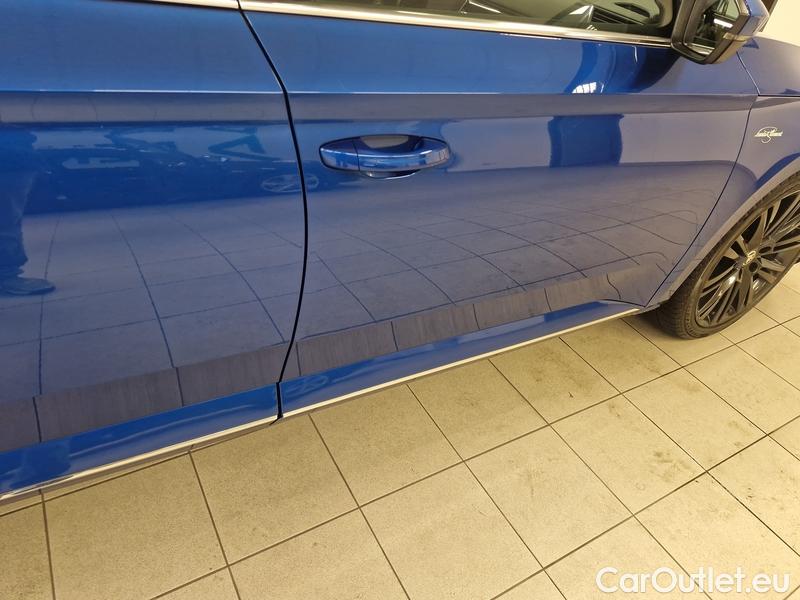  Skoda  Superb  (3V3)(2015)  FL 2.0TDI 150 L&K AT #6