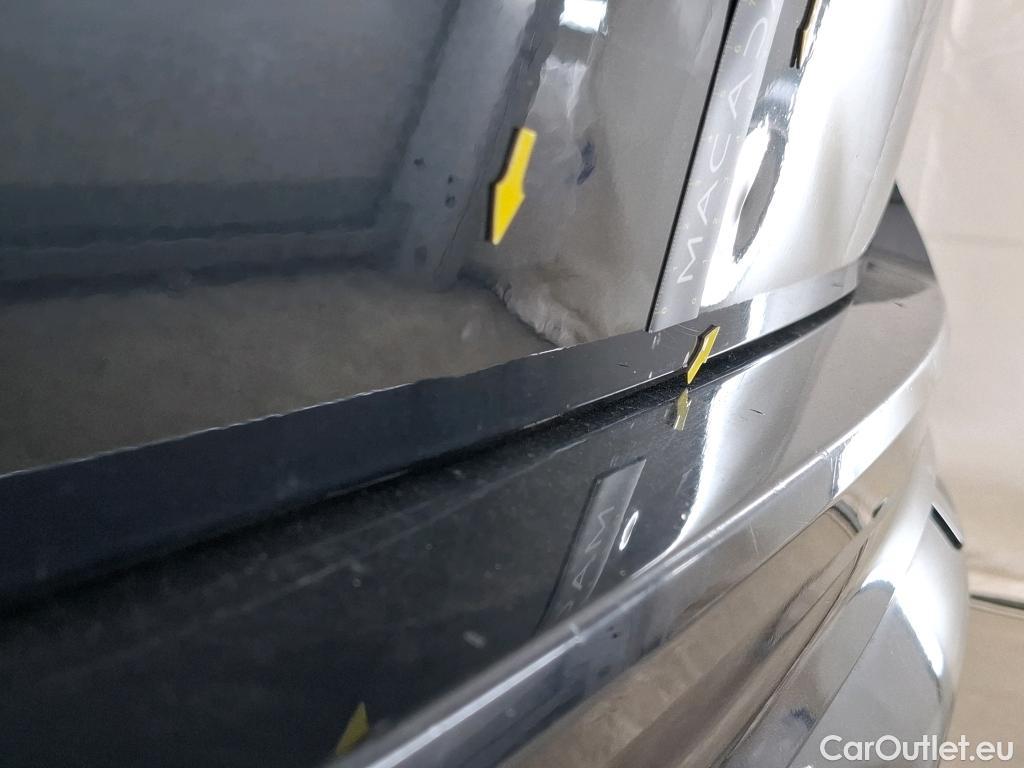  Volvo  XC90 VOLVO  / 2019 / 5P / SUV Recharge T8 AWD Geartronic 8 R-Design #19