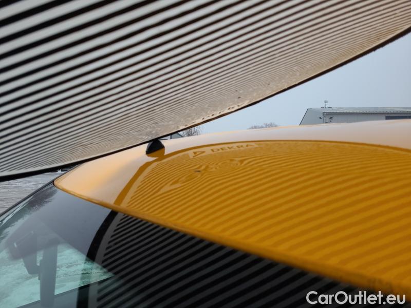  Fiat  Doblo  Cargo (263)  (2014)  1.4TJET 120 Plus #4