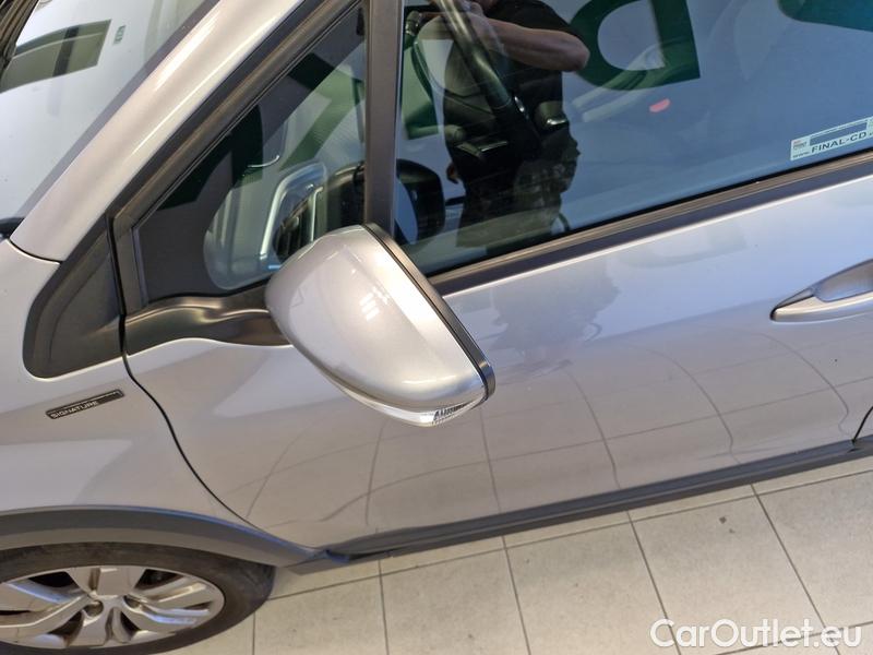  Peugeot  2008  (P1) (2019)  1.2PT.110 Signature #20