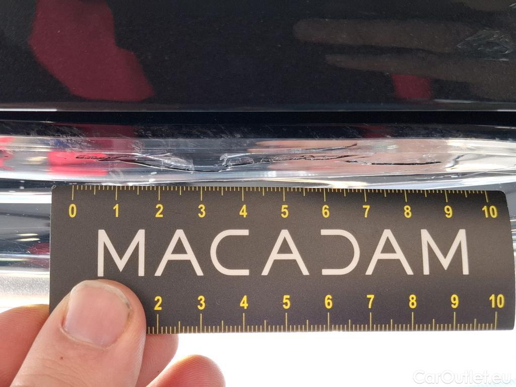  Volvo  XC90 VOLVO  / 2019 / 5P / SUV Recharge T8 AWD Geartronic 8 R-Design #2