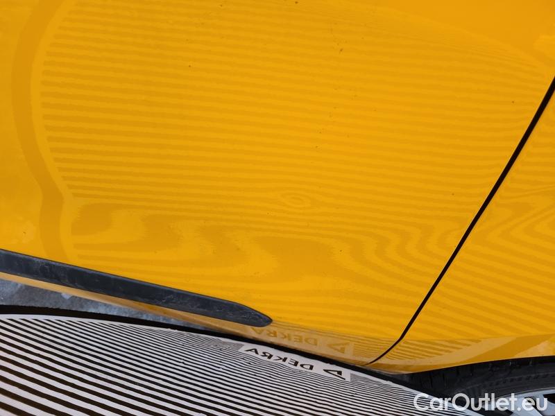  Fiat  Doblo  Cargo (263)  (2014)  1.4TJET 120 Plus #5