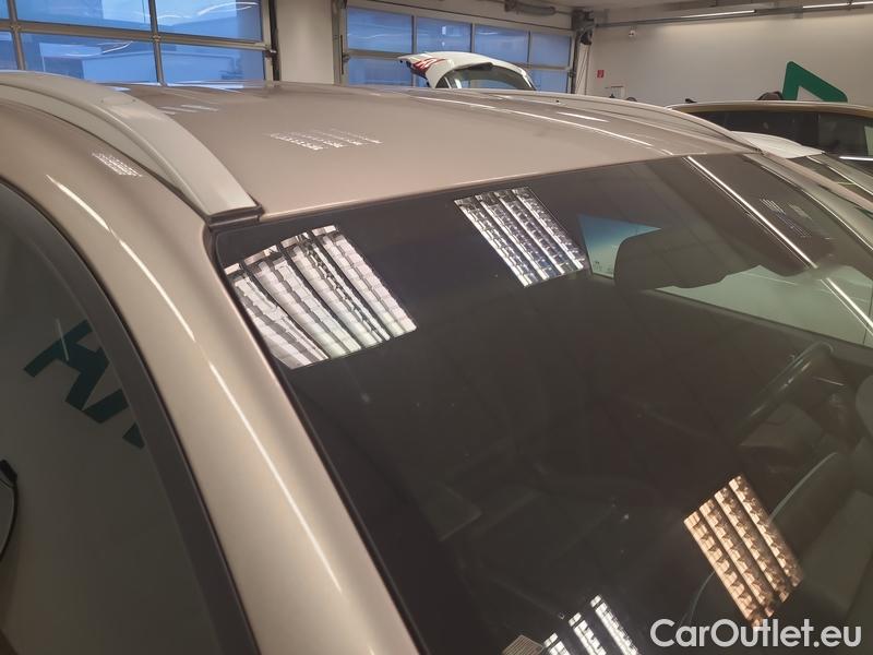  Hyundai  Tucson  (2015) Tuc. 1.6TGDi 130 Smart 4x4 AT #9