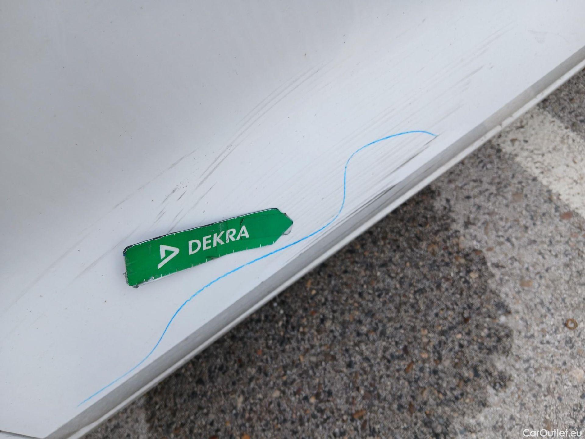  Audi  A3 AUDI  / 2020 / 4P / sedán Sedan 30 TFSI 81kW (110CV) S tronic #29