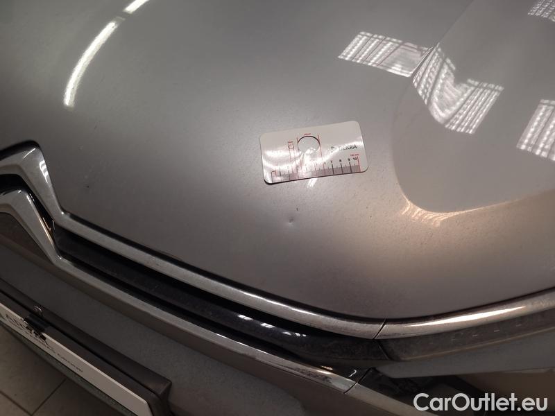  Citroen  C5 X  (2021)  X 1.6PT 180 Shine AT 5d #3