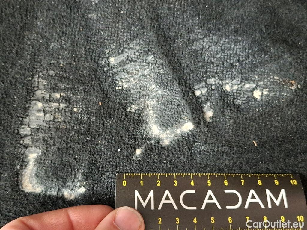  Volvo  XC90 VOLVO  / 2019 / 5P / SUV Recharge T8 AWD Geartronic 8 R-Design #50