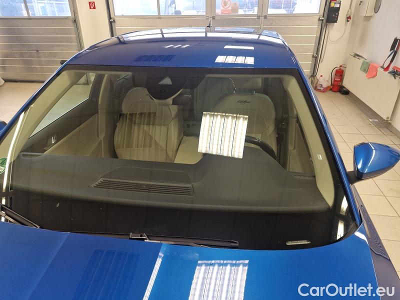  Skoda  Superb  (3V3)(2015)  FL 2.0TDI 150 L&K AT #1