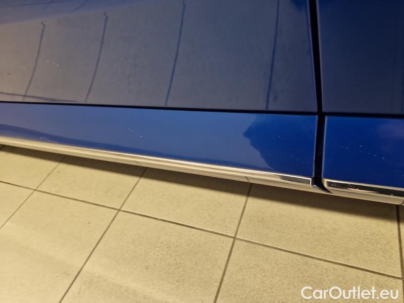  Skoda  Superb  (3V3)(2015)  FL 2.0TDI 150 L&K AT #16