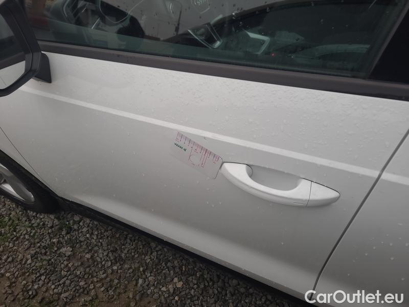  Audi  Q3  (F3B)(11.2018->)  35 TFSI 110 Advanced AT #1