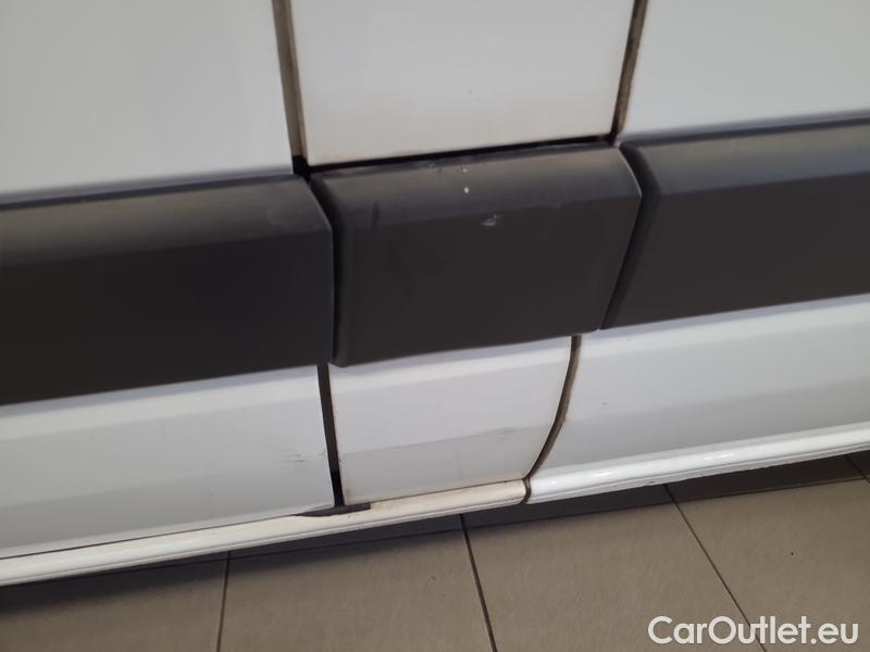  Ford  Transit  Custom (2013) Tr.C.2.0EBL 96 Tr.320 L2 4d #17